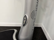 Vibration Power Plates